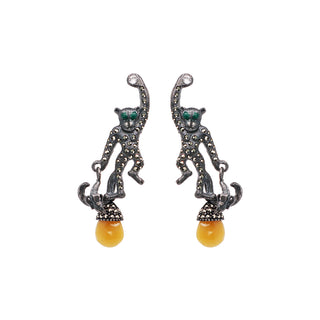 Bee Ring