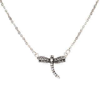 Classic Dragonfly Chain