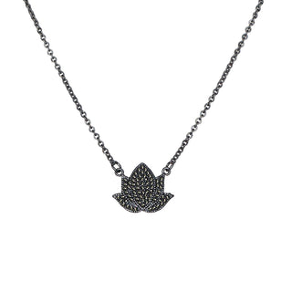 Maguey Pav Chain