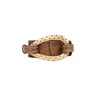 Cuft Virú Bracelet