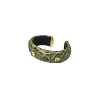 Koko Bracelet