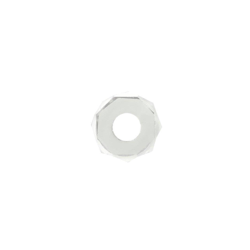 BD-08 Dijes y Broches de Joyería Regina Castillo