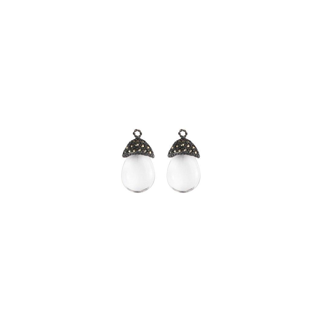 Drop Hatty Drops de Joyería Regina Castillo