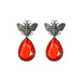Rojo Coral