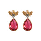 Arete Bee Mix
