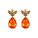 Naranja