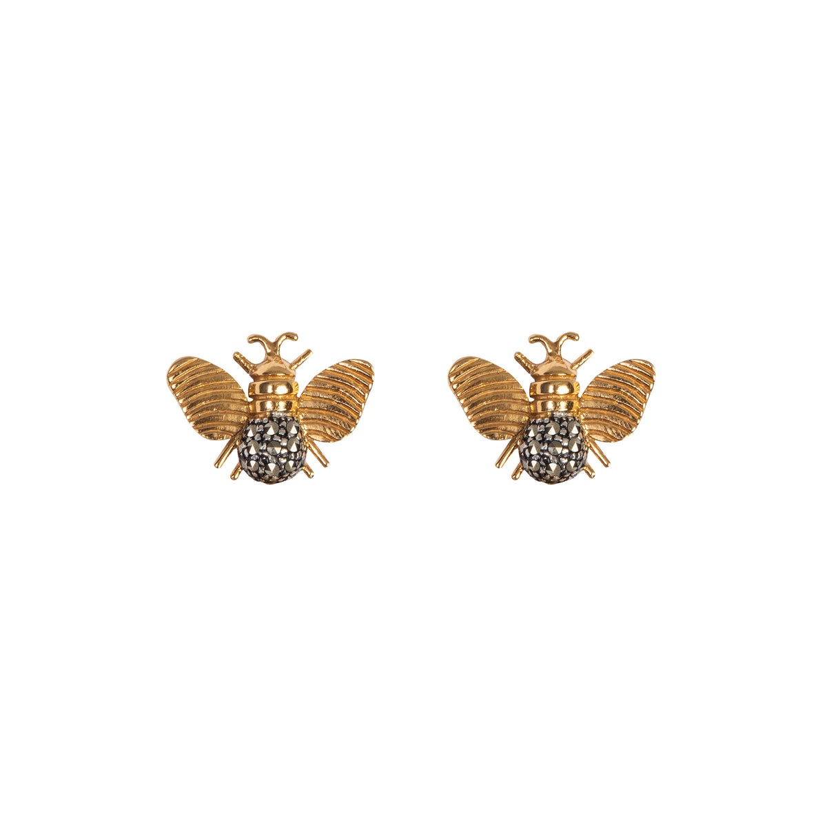 Arete Bee Mix
