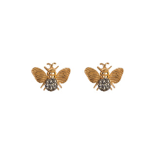 Arete Bee Mix
