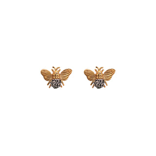 Arete Bee Mix