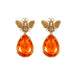Naranja