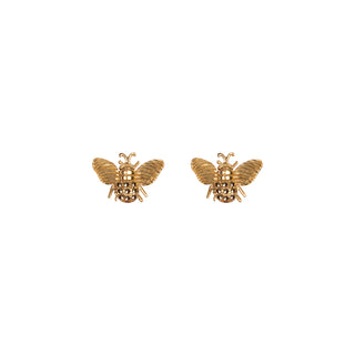 Arete Bee Gold