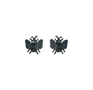 Arete Bee Pav