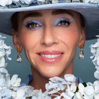 BeeBox Polaris Spring-Summer