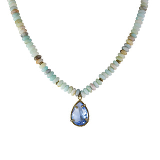 COLLAR CHAK