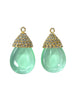 Menta