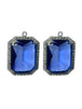 tanzanite