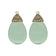 Menta