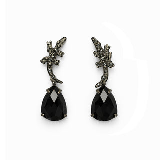 ARETE COCODRILO BB