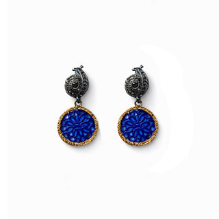 ARETES SIPHON MIX