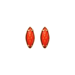 ARETES MARQUIZ CORAL