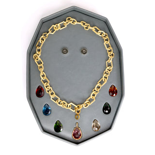 BeeBox Collar Otoño-Invierno