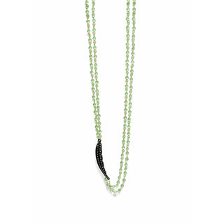 COLLAR ENG HOJA