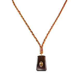 Collar Trapez