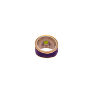 Anillo Osmo