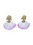 Morado