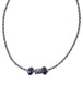 Morado