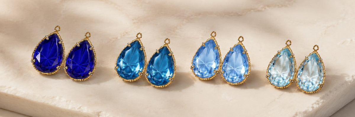Banner de la colección Drops
