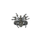 Anillo Araña Mom Anillos de Joyería Regina Castillo