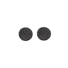 Arete LP Personalizable Aretes de Joyería Regina Castillo
