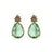 Menta