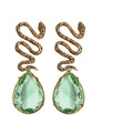 Menta