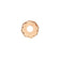 morganite