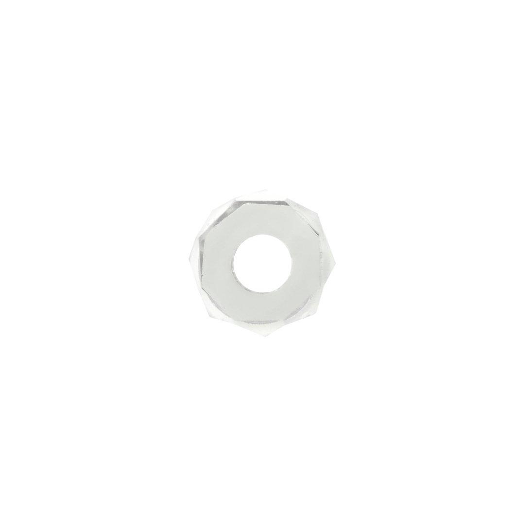 BD-08 Dijes y Broches de Joyería Regina Castillo