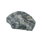 Cenicero de mármol con mosca Home Decor de Joyería Regina Castillo