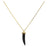 Onyx