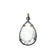 Transparente