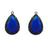 Blue King