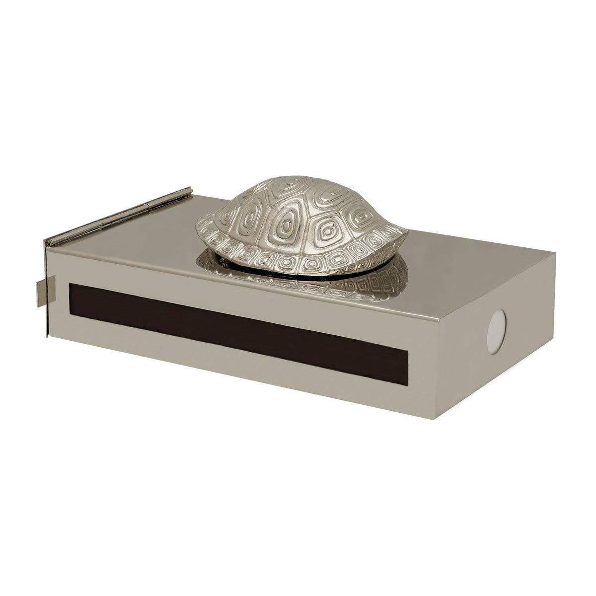 Fosforera caparazón Home Decor de Joyería Regina Castillo