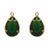 Verde Esmeralda